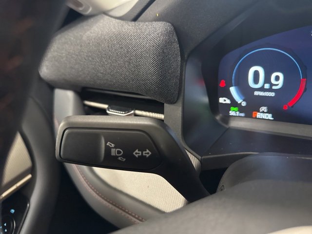 New 2026 Ford Explorer Active w/ Active Comfort Package image 30