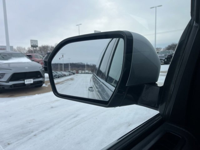 Used 2020 Ford Expedition Max XLT w/ Equipment Group 202A image 65