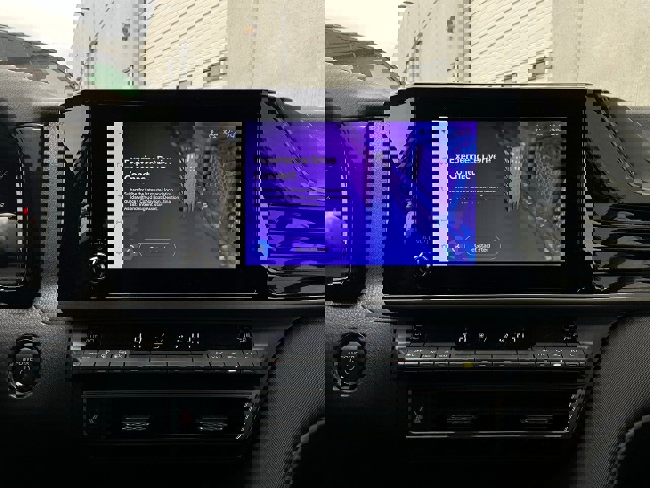 Used 2025 Toyota Camry LE image 25