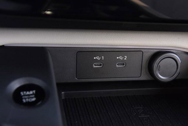 New 2026 Nissan Sentra SL image 21