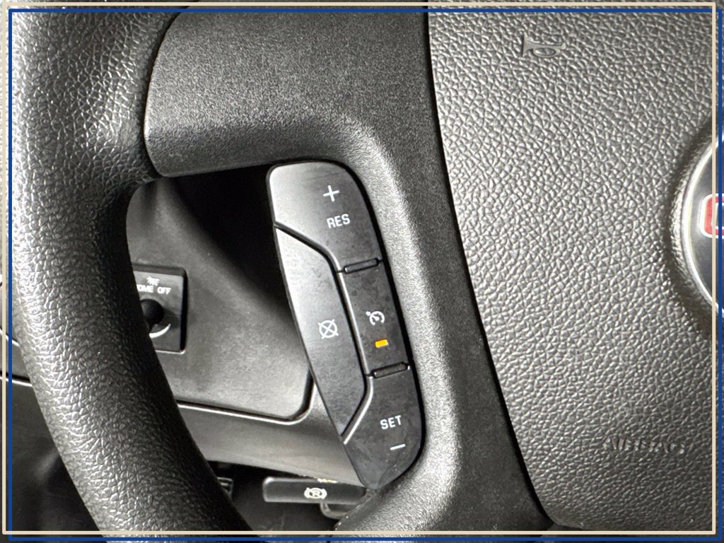 Used 2020 GMC Savana 2500 w/ Driver Convenience Package RWD image 11