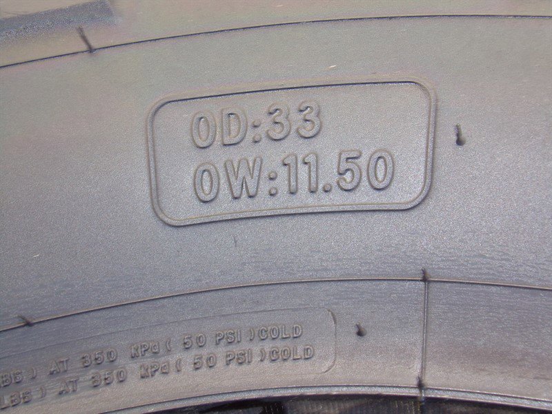 Used 2000 Jeep Wrangler Sahara AWD/4WD image 27