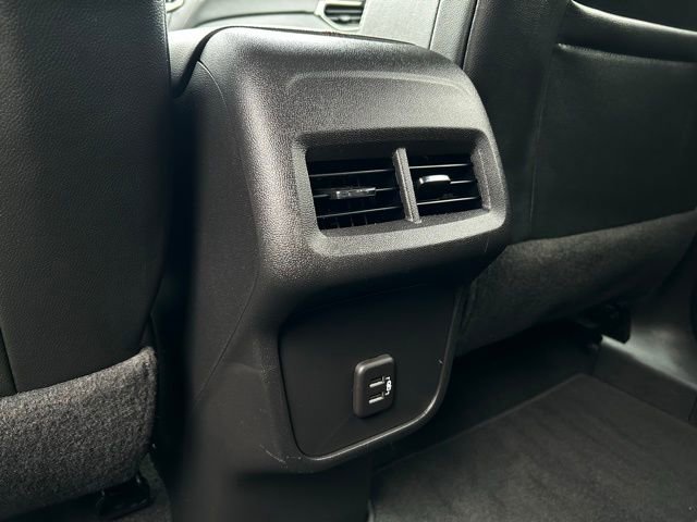 Used 2023 Chevrolet Equinox RS image 26