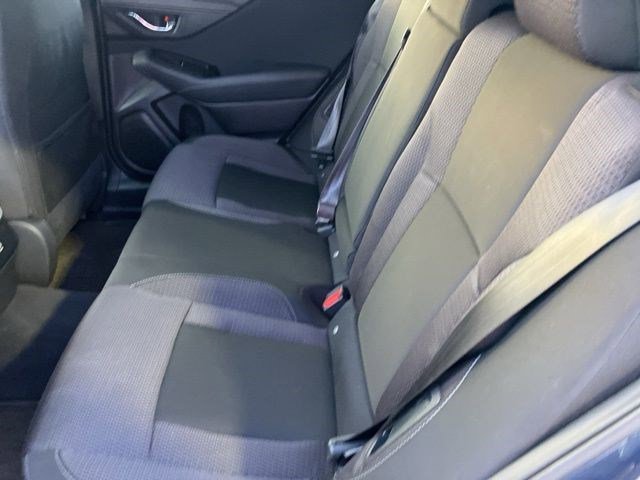 Used 2025 Subaru Outback Premium AWD/4WD image 25