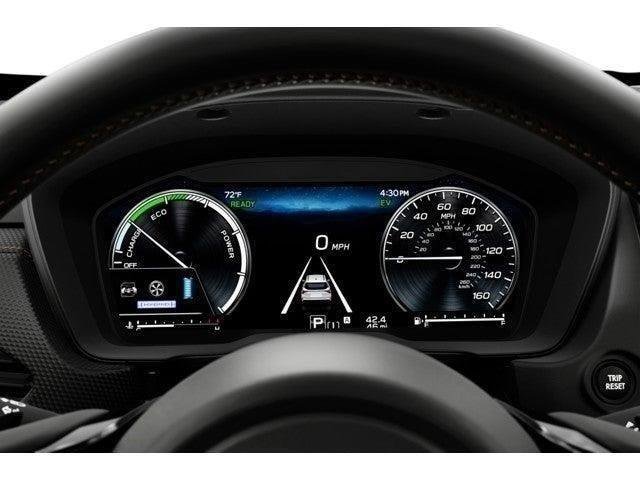 New 2025 Subaru Forester Sport image 41