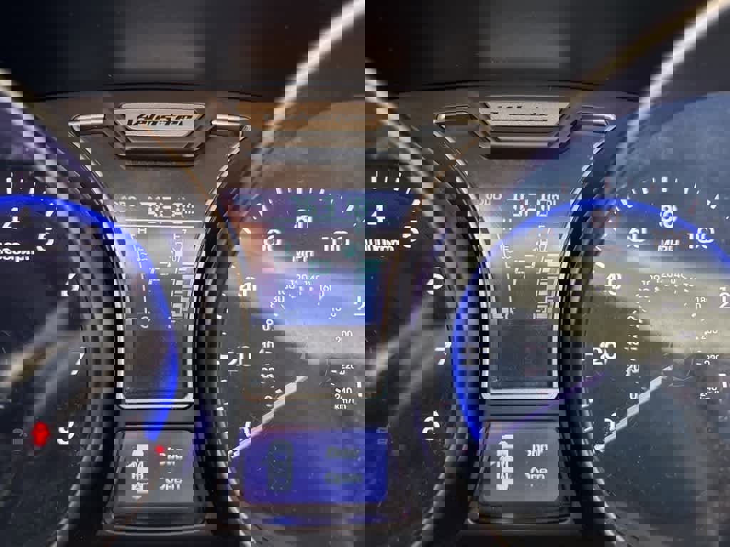 Used 2013 Hyundai Veloster Turbo image 12