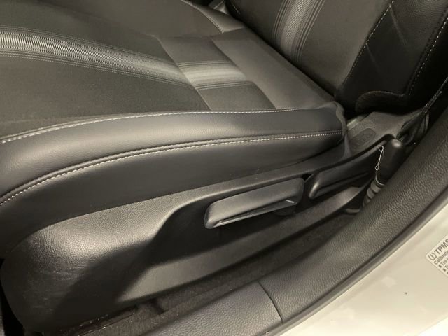 Used 2023 Honda Civic Sport image 12