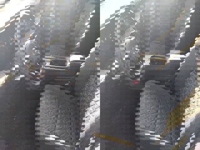 New 2025 Nissan Kicks SV image 7