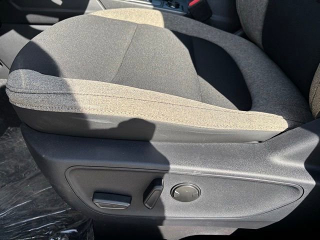 New 2026 Ford Bronco Sport Big Bend w/ Convenience Package image 13