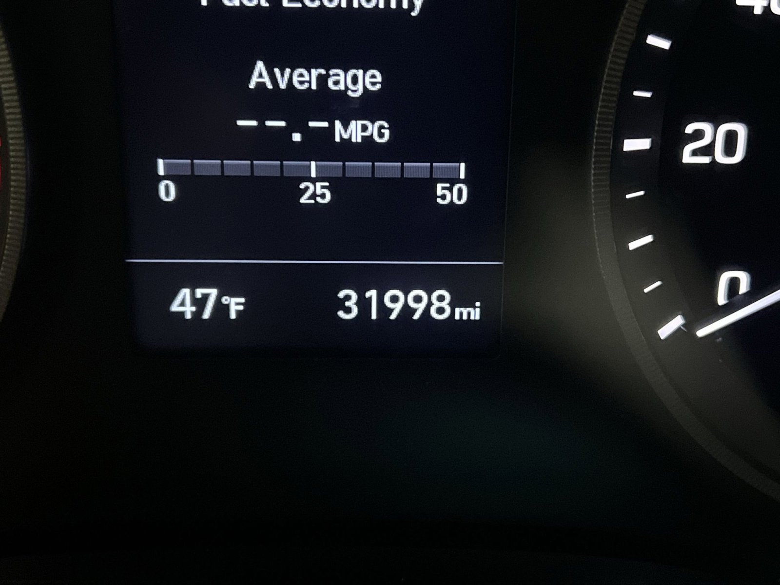 Used 2019 Hyundai Tucson SEL image 15