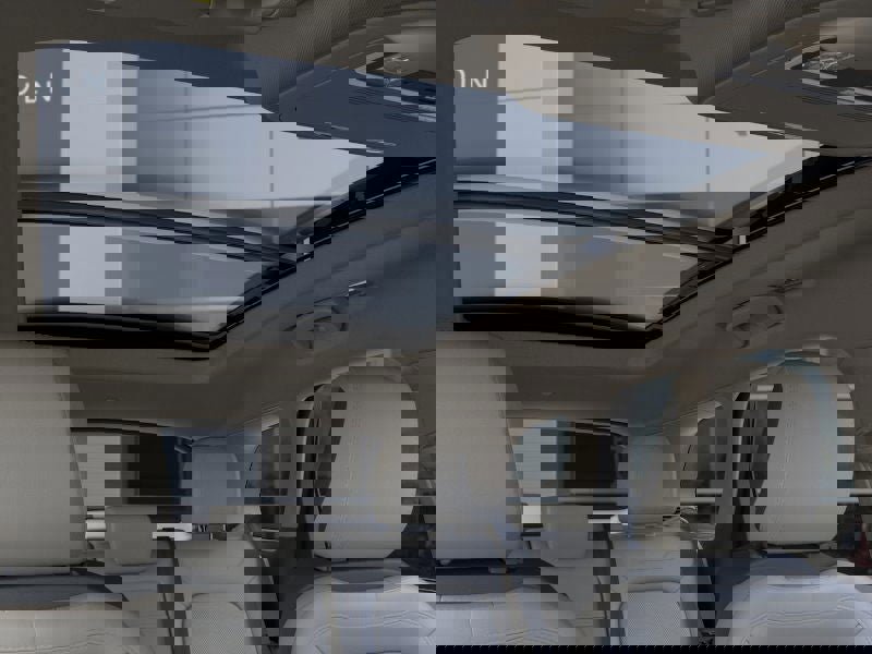 New 2026 Lincoln Corsair Premiere image 22