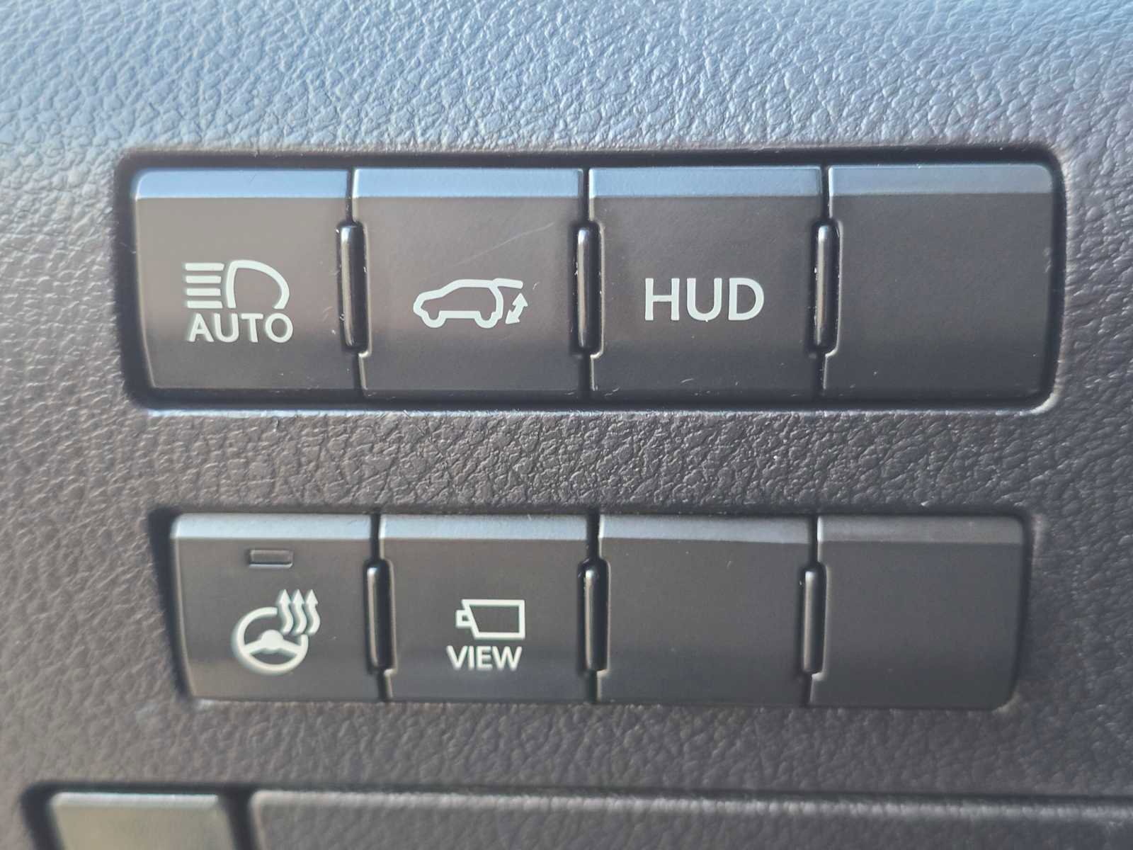 Used 2018 Lexus RX 350 F Sport w/ Cold Area Package image 27