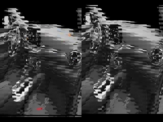 New 2026 Chevrolet Blazer LT w/ Convenience Package image 97