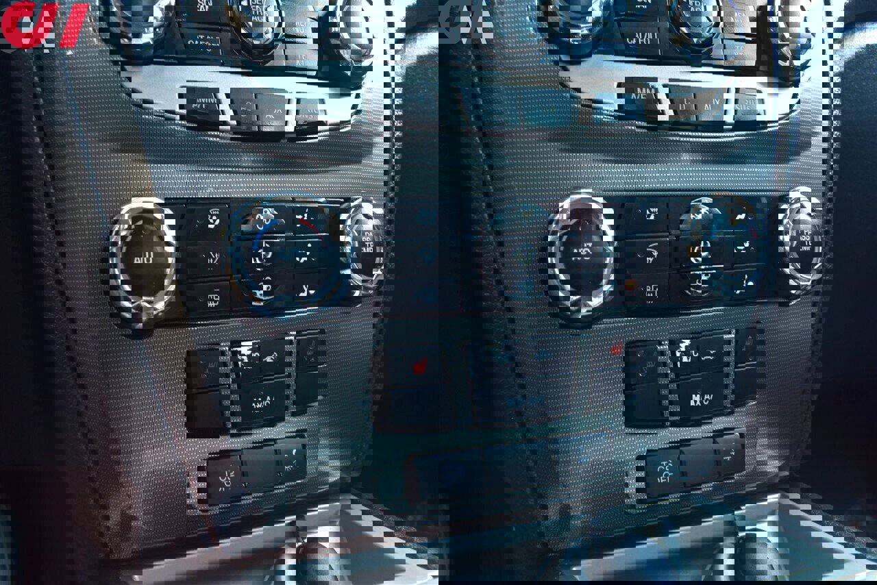 Used 2011 Ford Fusion SEL w/ 302A Rapid Spec Order Code image 17