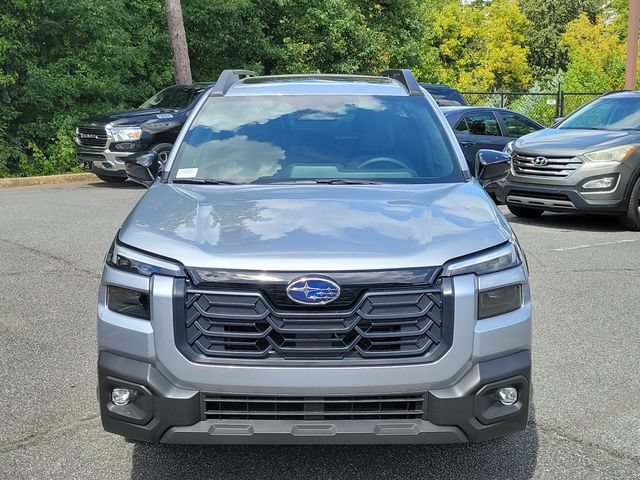 New 2026 Subaru Outback Premium w/ Premium/Limited Package AWD/4WD image 2