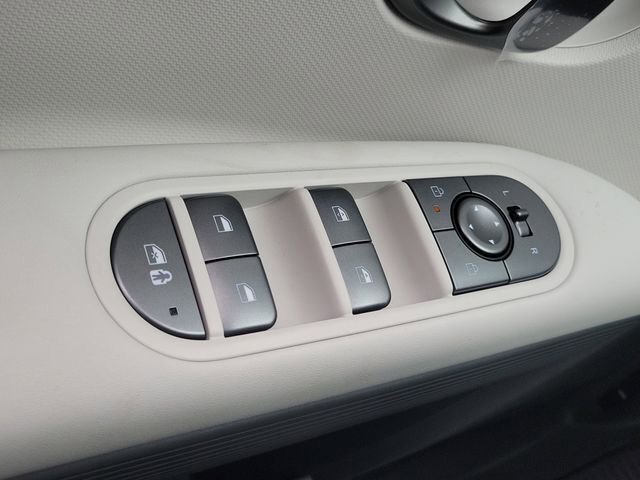 New 2026 Hyundai Ioniq 5 SEL RWD image 18