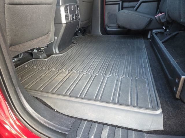 Used 2018 Ford F150 XLT w/ Equipment Group 302A Luxury image 18