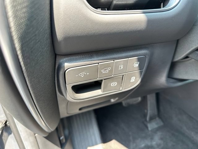 Used 2026 Hyundai Palisade Calligraphy AWD/4WD image 25