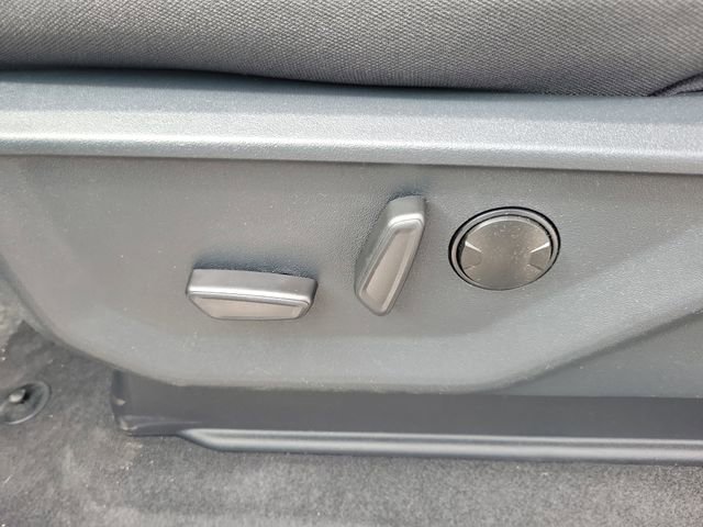 New 2026 Ford F150 XLT w/ Equipment Group 302A MID image 20