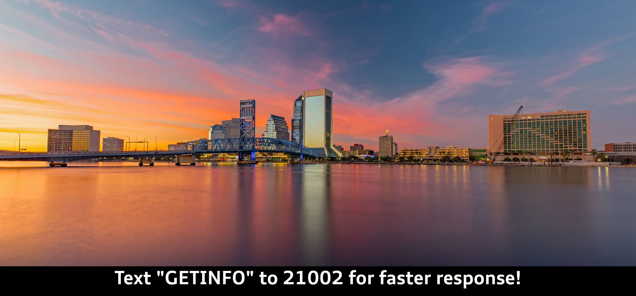 Used 2022 Ford Bronco Raptor image 14