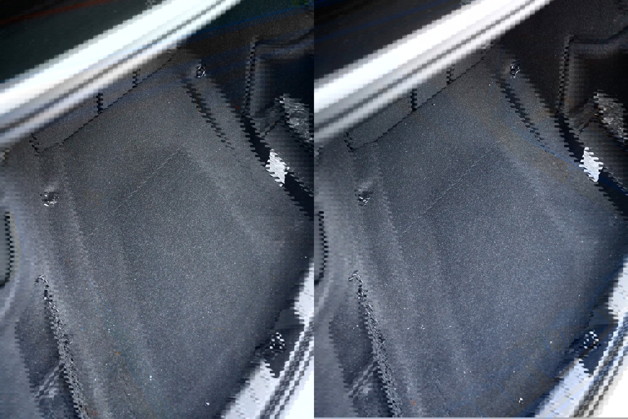 Used 2018 BMW 340i xDrive Sedan w/ Premium Package image 29