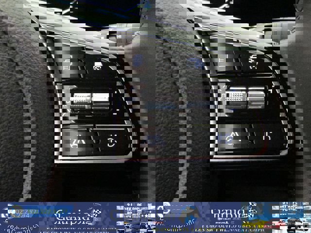 Used 2024 Kia Seltos S image 24