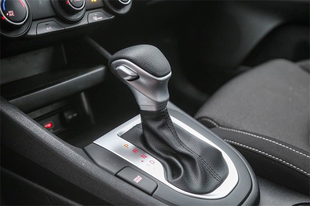 Certified 2023 Kia Forte LXS image 23