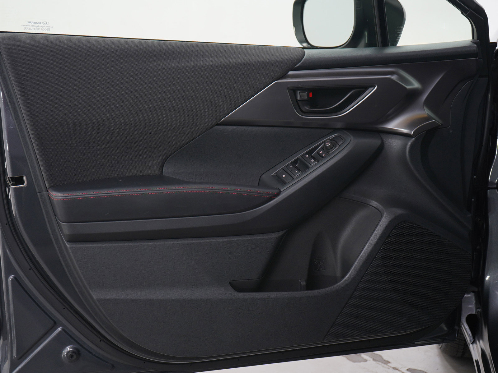 Used 2024 Subaru Impreza 2.0i Sport image 20