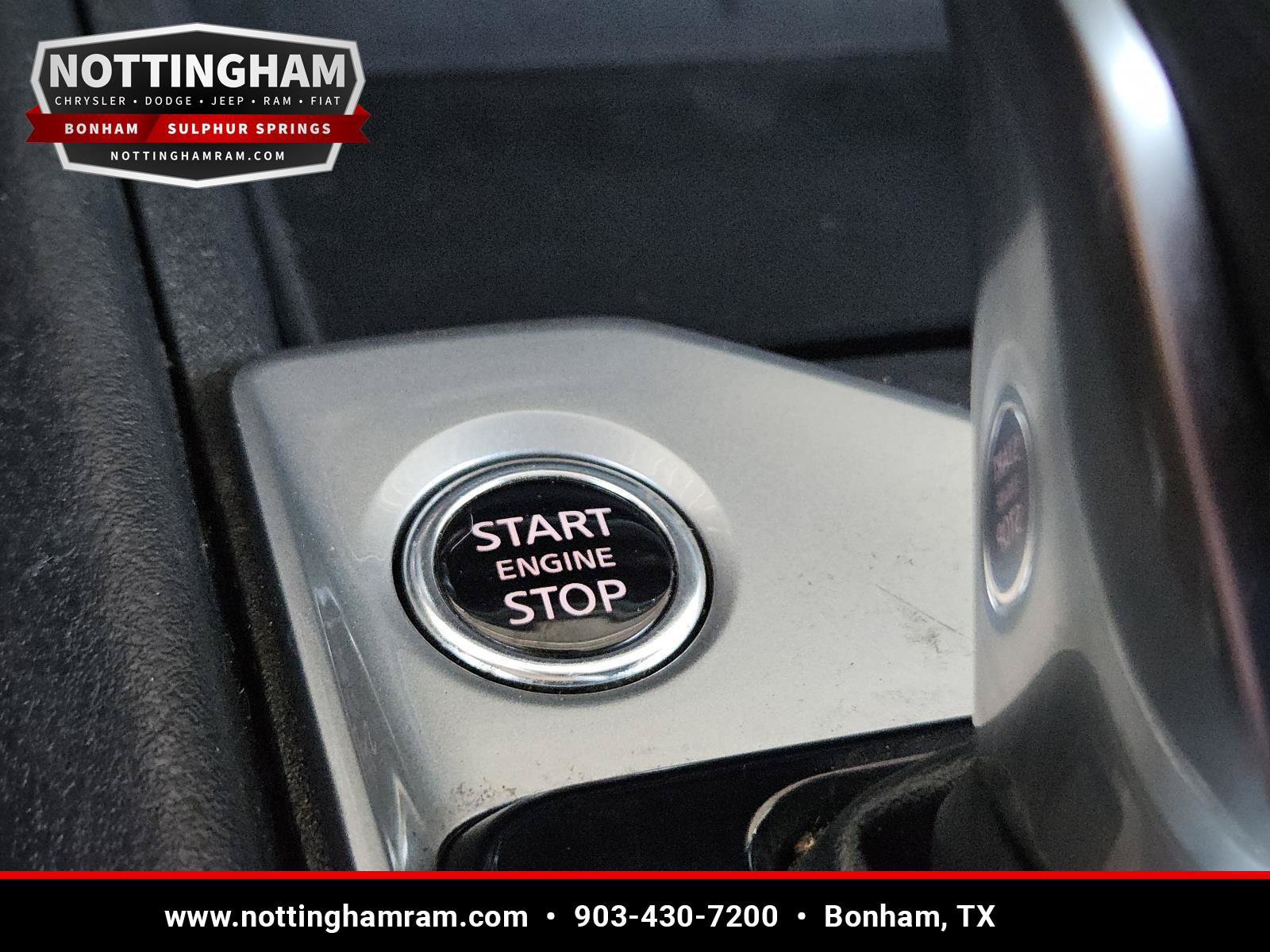 Used 2023 Nissan Altima 2.5 S FWD image 14