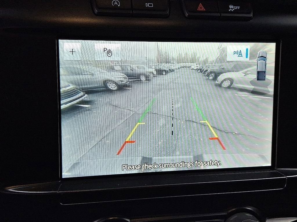 Used 2023 Ford F150 XLT w/ XTR Package image 18