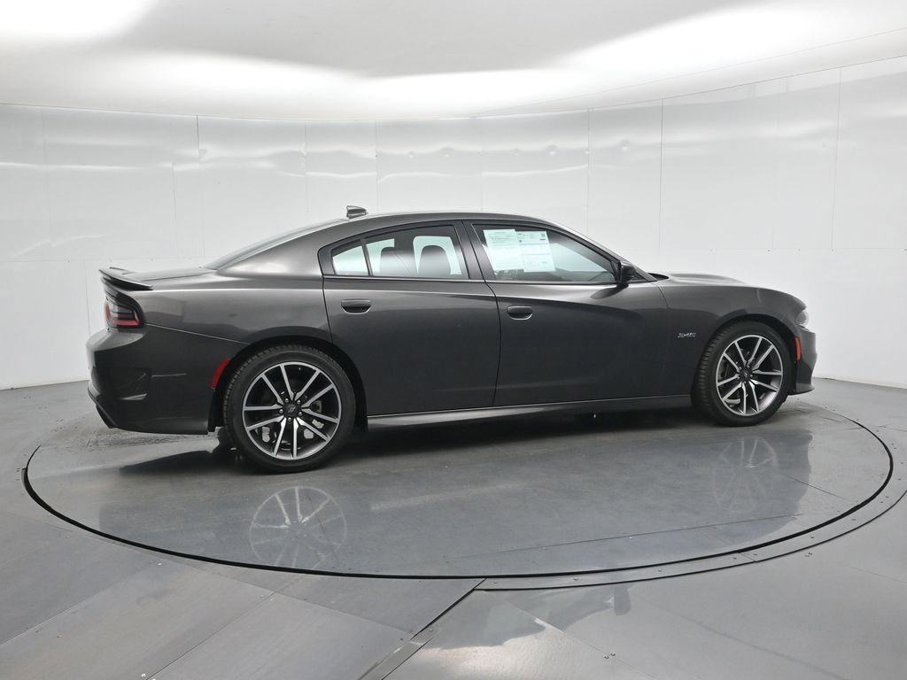 Used 2023 Dodge Charger R/T image 27