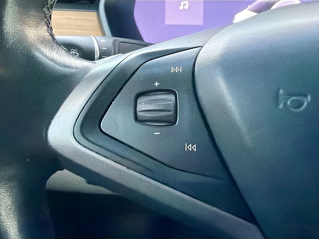 Used 2018 Tesla Model X 75D AWD/4WD image 33