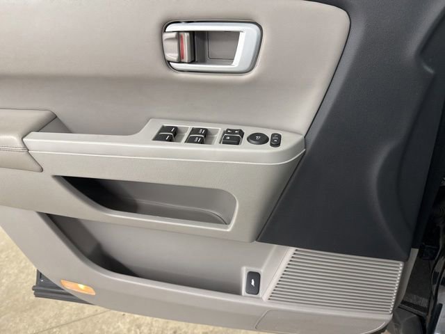 Used 2014 Honda Pilot EX-L image 35