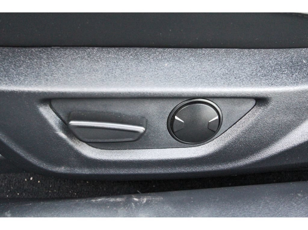Used 2024 Ford Mustang GT Premium RWD image 29