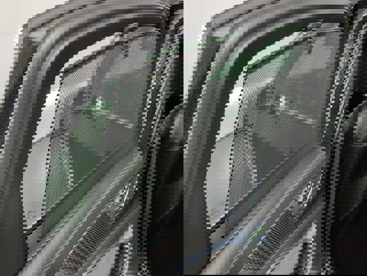 Used 2020 Audi S6 Premium Plus image 23