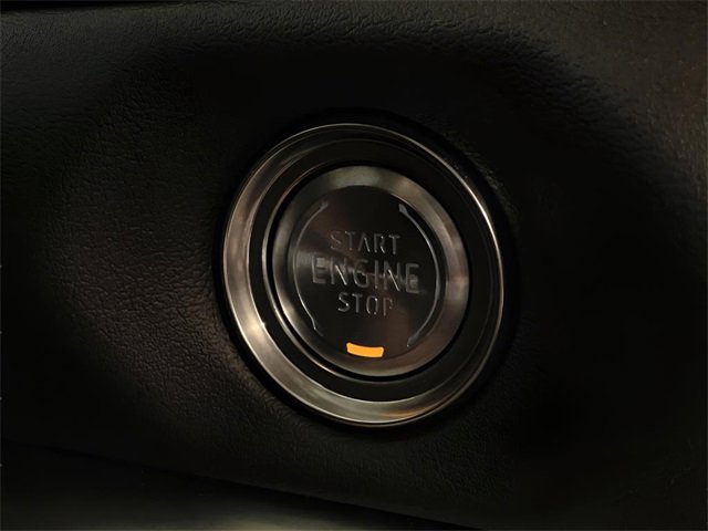 New 2026 Chevrolet Corvette Stingray Preferred Cpe w/ Z51 Performance Package image 18