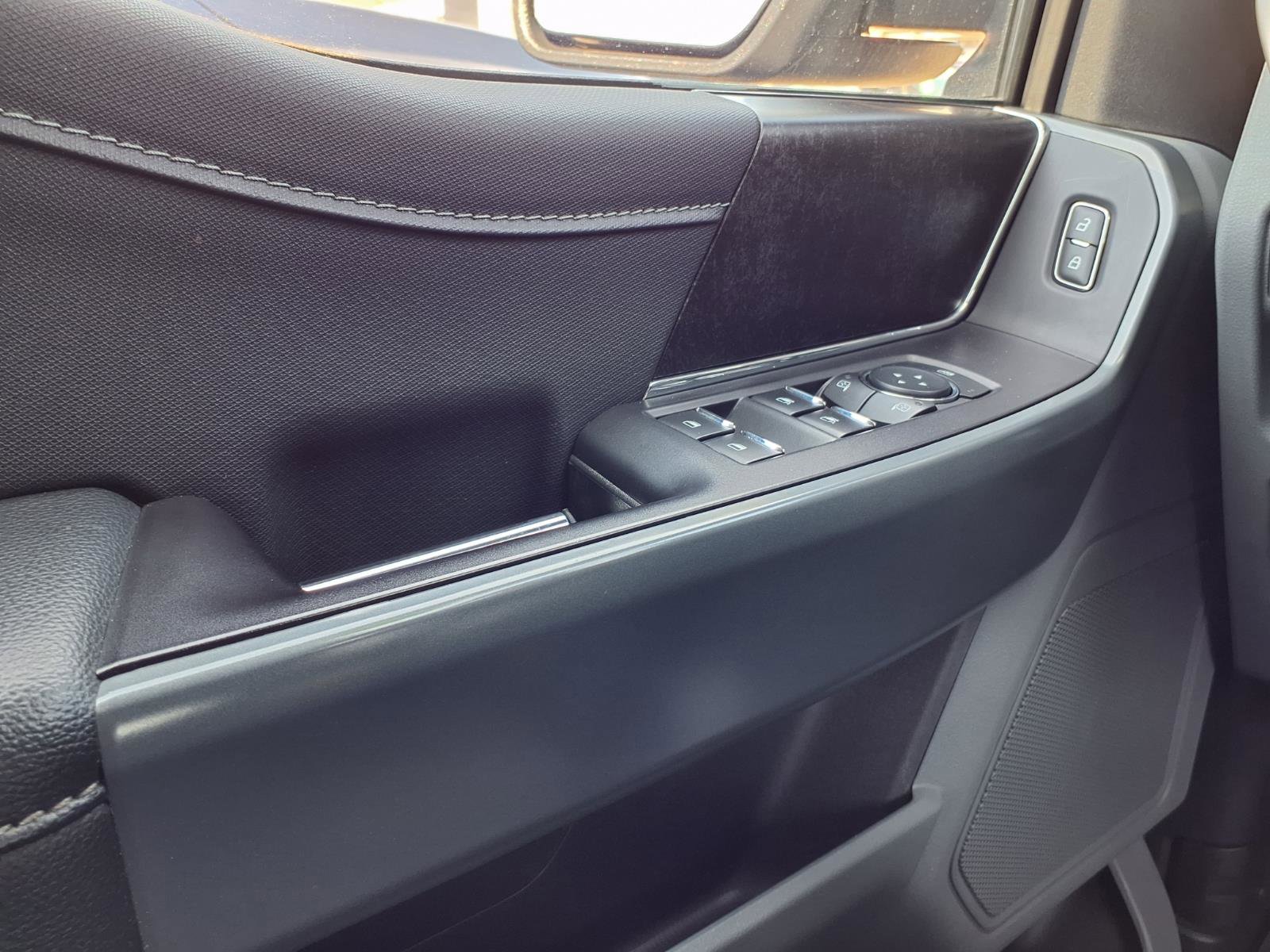 Used 2022 Ford F150 XLT w/ Equipment Group 302A High image 20