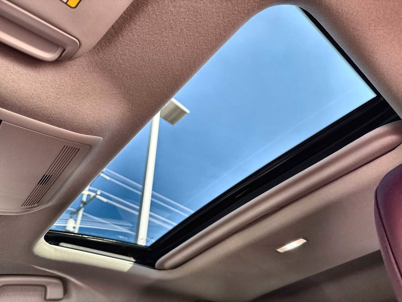 Used 2023 MAZDA CX-30 AWD 2.5 S w/ Preferred Package image 28