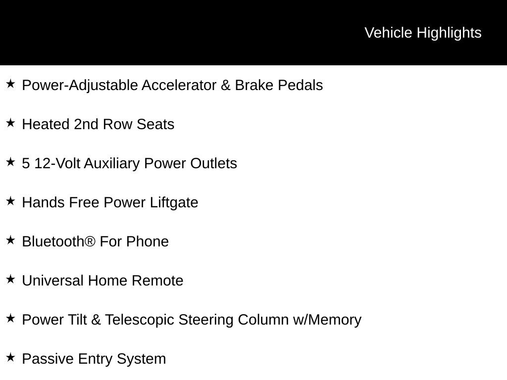 Used 2019 Chevrolet Tahoe LT AWD/4WD image 16