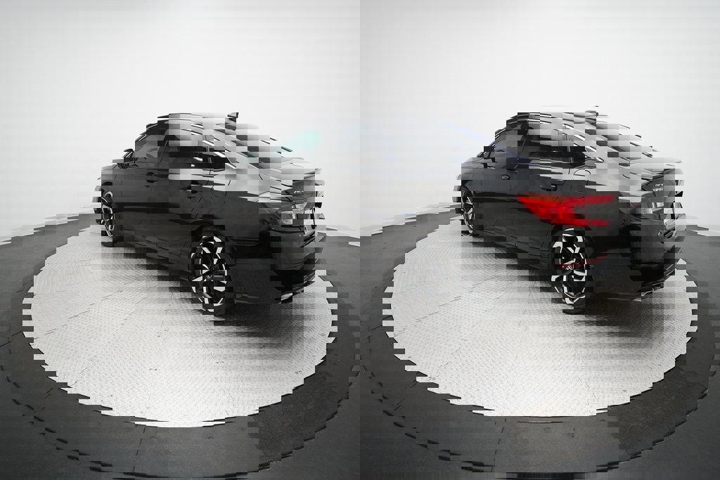 Used 2019 Honda Accord Sport image 12