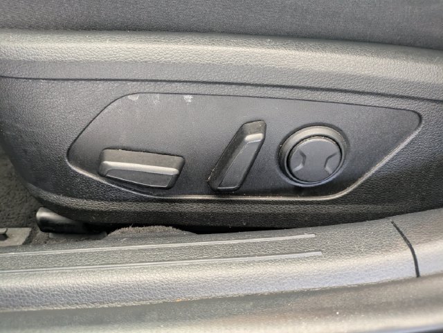 Used 2024 Hyundai Sonata SEL FWD image 19