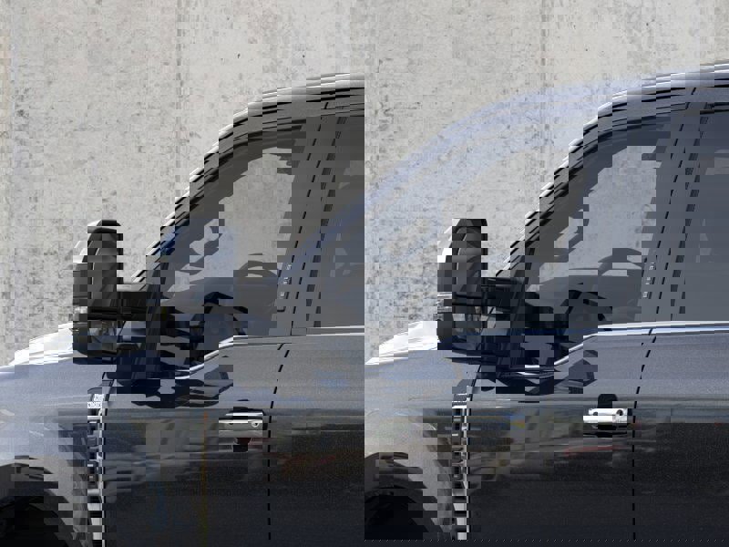 New 2026 Ford F250 King Ranch image 20