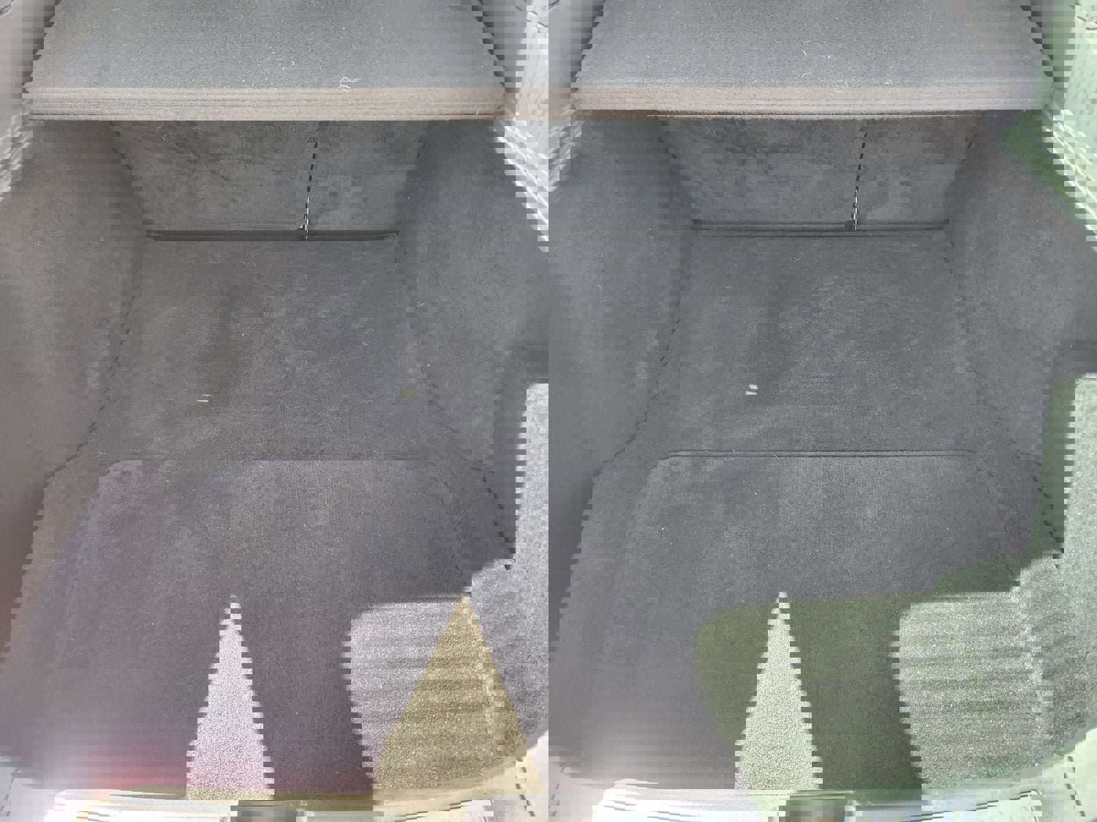 Used 2019 Tesla Model S AWD image 41