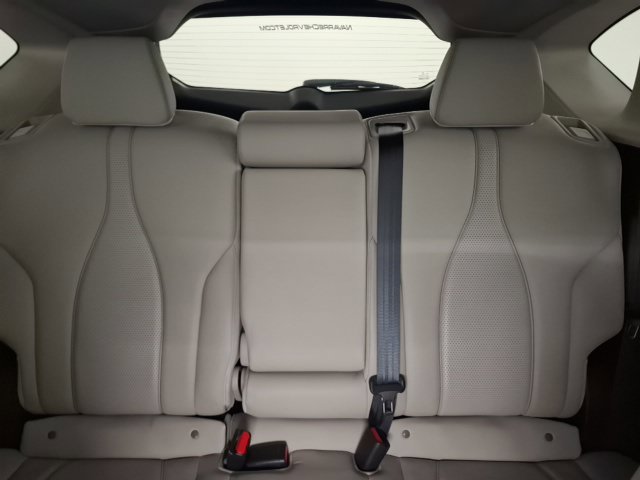 Used 2025 Acura RDX w/ Technology Package AWD/4WD image 32