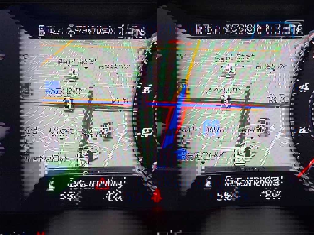 Used 2023 Audi TTS 2.0T Coupe w/ TTS Competition Package image 19