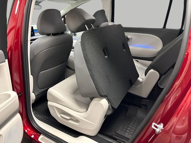 New 2026 Hyundai Ioniq 9 SEL image 42
