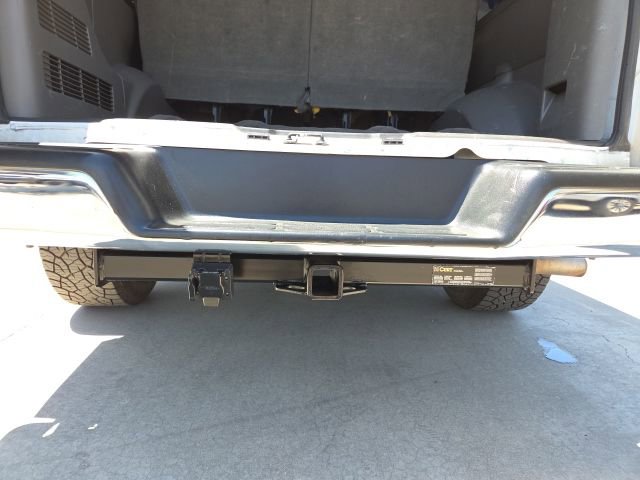Used 2019 Chevrolet Express 3500 LT w/ LT Preferred Equipment Group RWD image 10