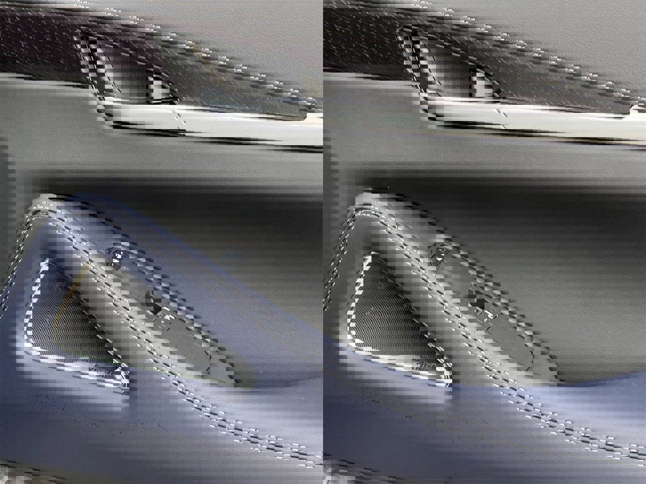 New 2026 INFINITI QX60 Sport w/ Dark Cargo Package image 25