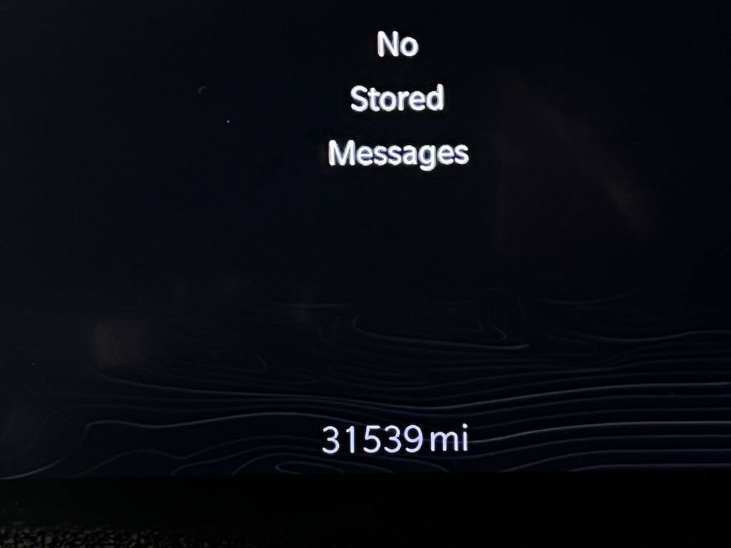 Used 2023 Jeep Grand Cherokee Limited w/ Luxury Tech Group II image 16