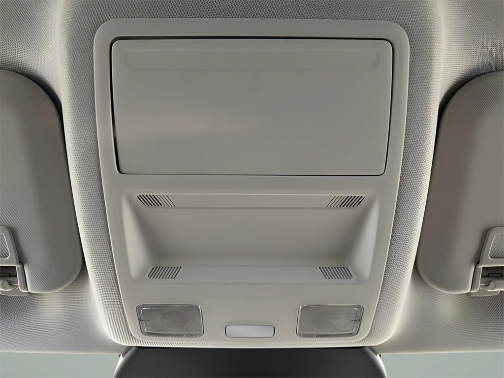 Certified 2022 Ford Escape SEL image 13